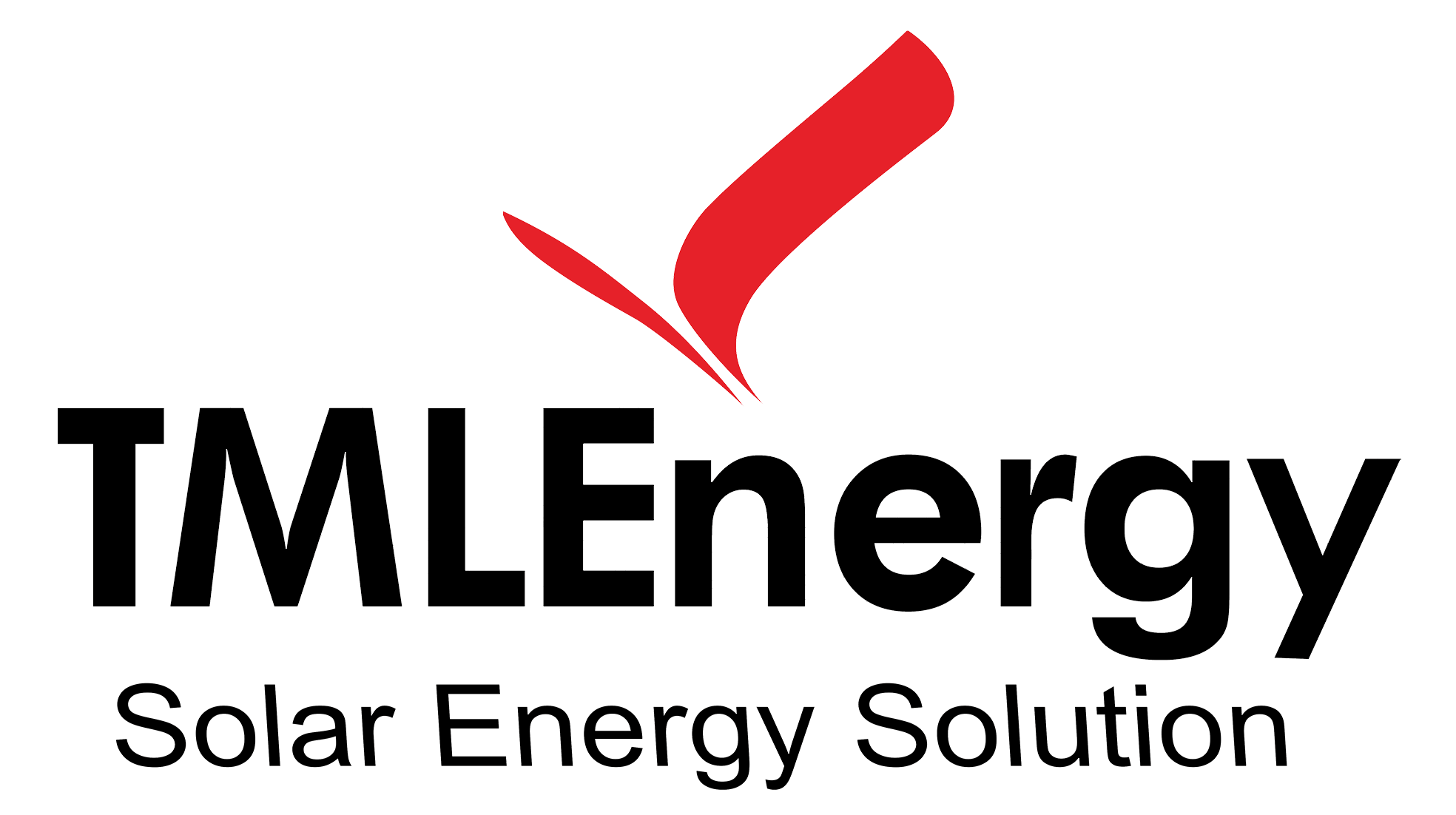 Eshop Retail TMLEnergy